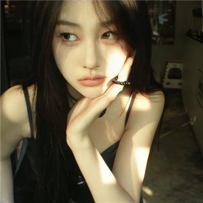 初恋无悔