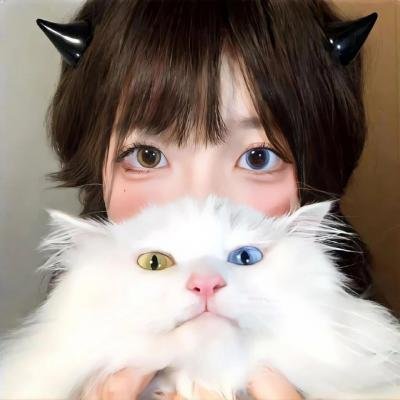野兽与美女