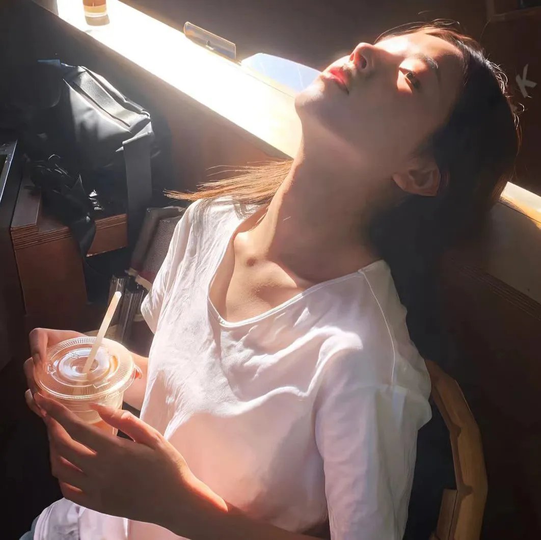 唱自己的歌