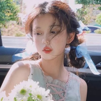 卡夫卡最后的爱