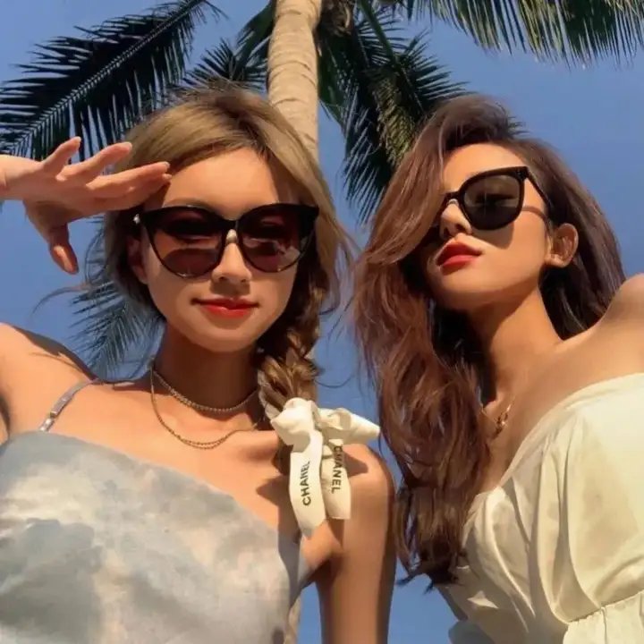 我们村里的年轻人（续集）