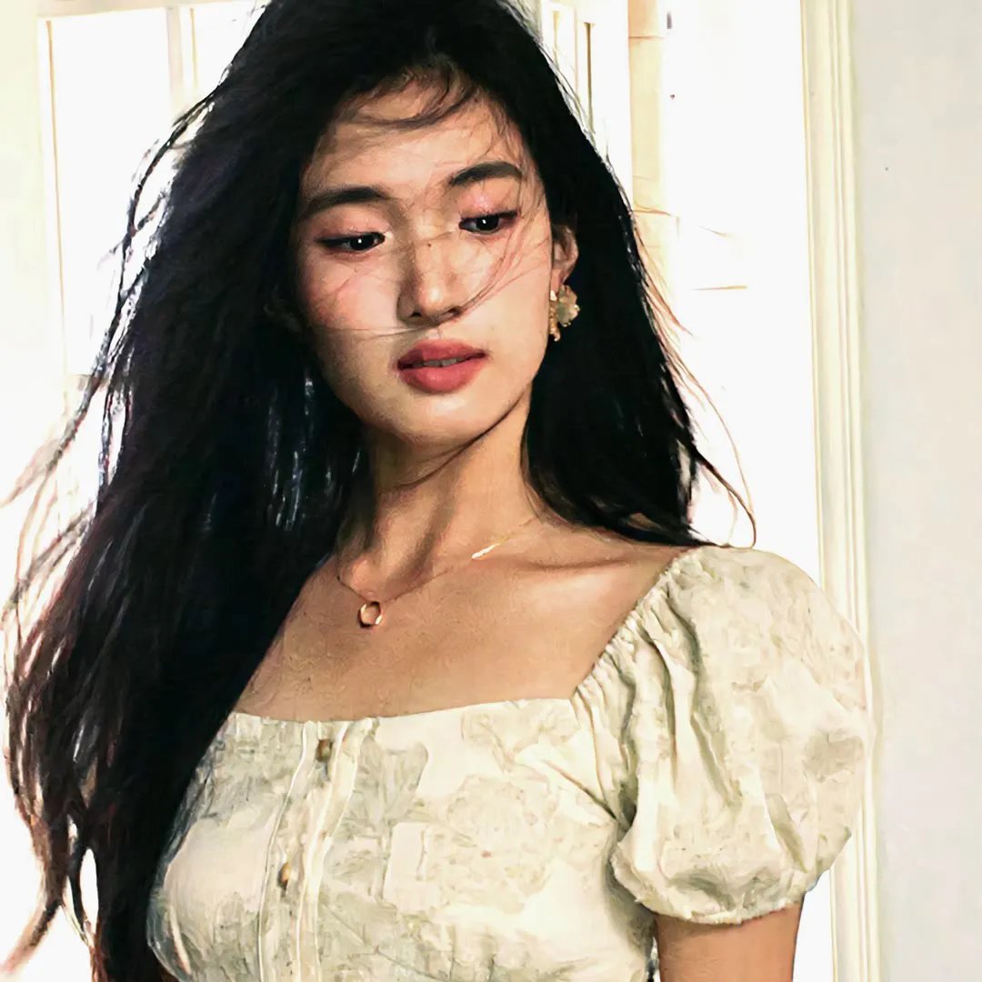 小菊的春天