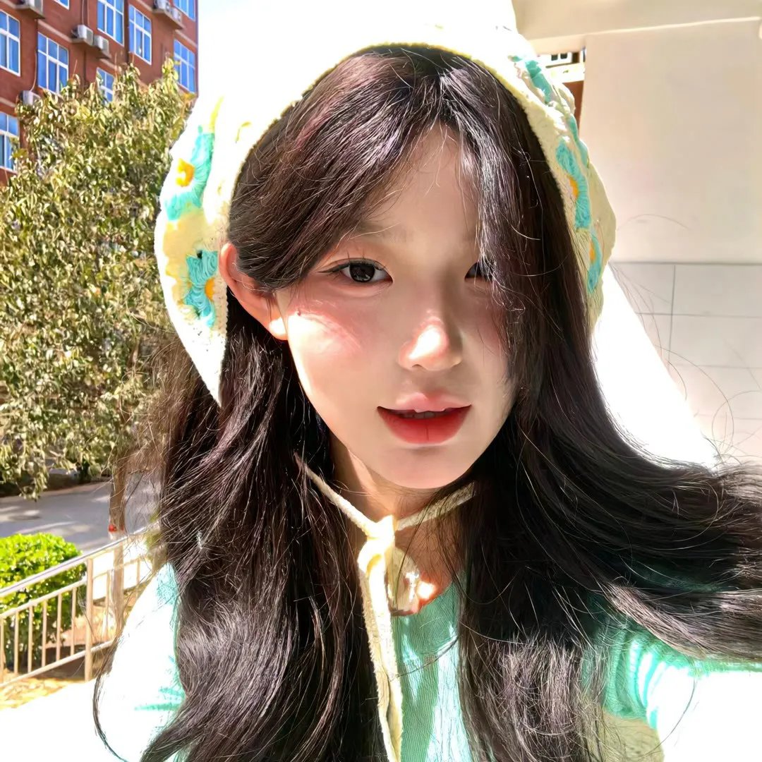彩虹2022