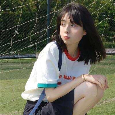 那一年，我们不能追的女孩