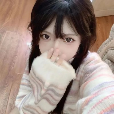 给我一口嫁