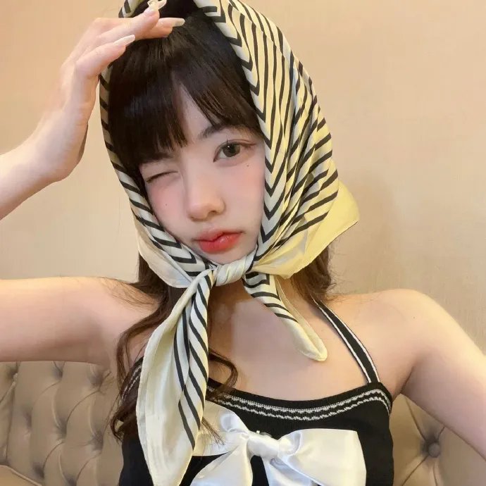 灵能百分百