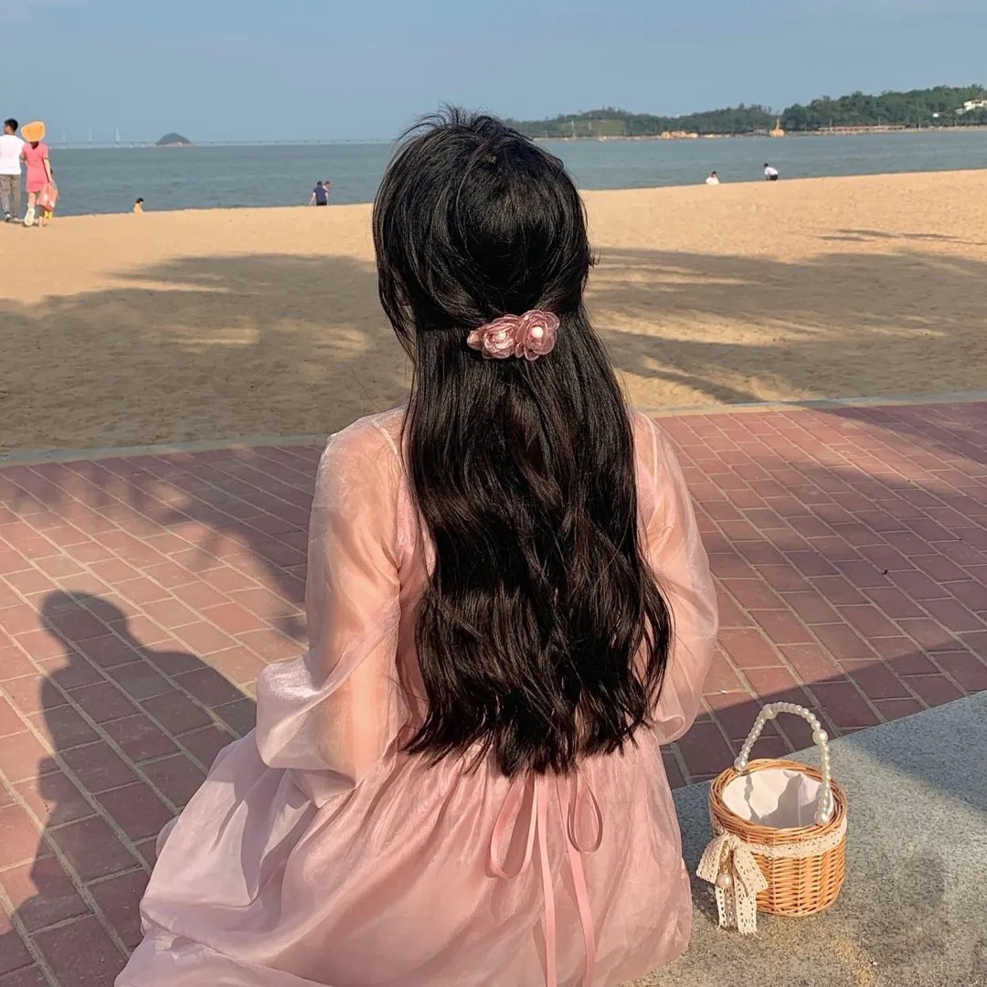 柏林夜总会：纳粹眼中钉