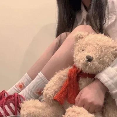 给茱丽叶的信