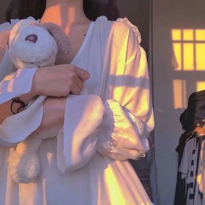 幸福36计