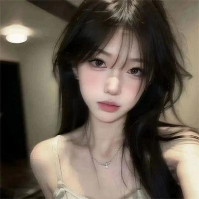 缺席者