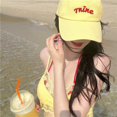 峡江疑影
